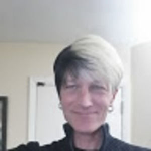 Meet your Posher, Ronnie